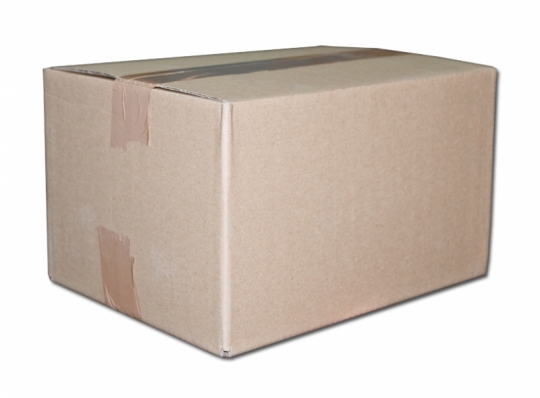 Caja de Bolas Seconds 4.000 unds Cal 50  * Envío Gratis 3/4 Días